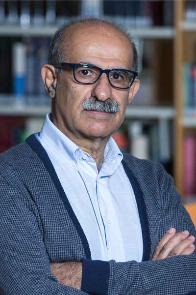 Μιχαήλ Μαλλιάπης